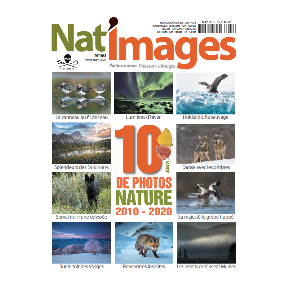 NatImages-fevrier-2020