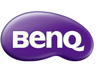 Benq logo