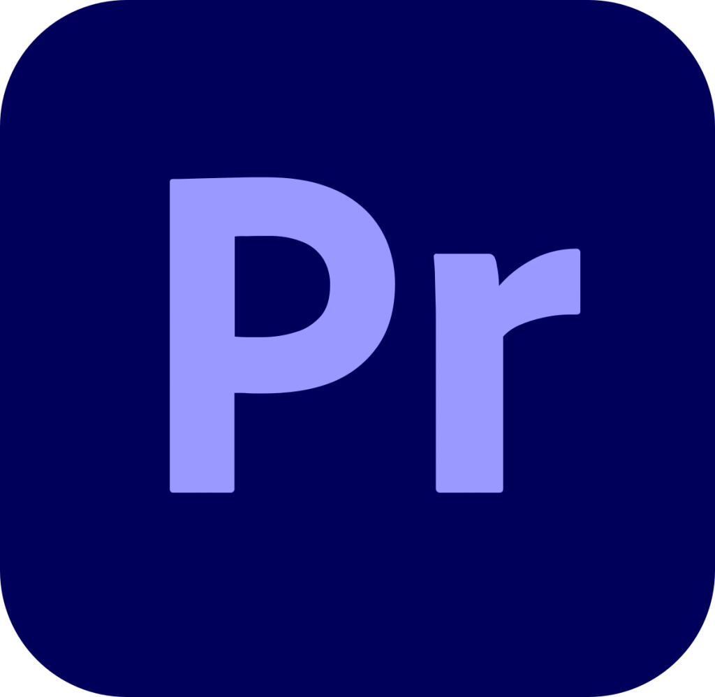 ADOBE PREMIERE PRO