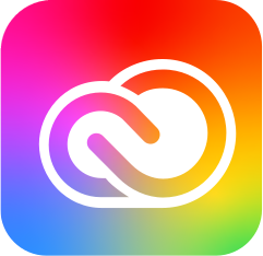ADOBE CREATIVE