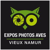 Concours 2021 - AVES